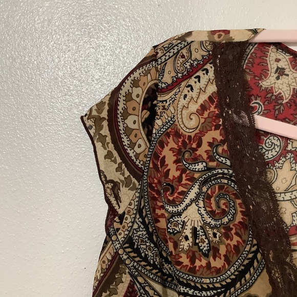 SOLD - Picture 5 of 11